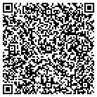 QR code with On-Site Publications Inc contacts