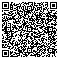 QR code with Kozuchi contacts