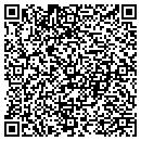 QR code with Trailblazers Singles Club contacts