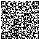 QR code with Sealift Co contacts