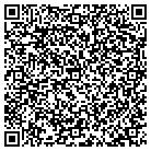QR code with Halifax Ob/Gyn Assoc contacts