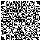 QR code with Flanigans Seafood & Bar contacts