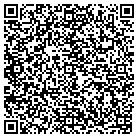 QR code with John W Henry & Co Inc contacts