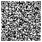 QR code with Chad Schatzle Attorney contacts