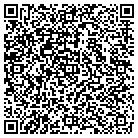 QR code with Distribuidora Interamericana contacts