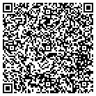 QR code with Indian Riverside Park contacts