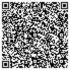 QR code with Normandy Kosher Meats contacts