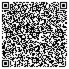 QR code with Regent Capital Equities Inc contacts