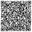QR code with Thomas Speight & Noble contacts