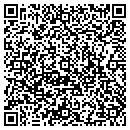QR code with Ed Velosa contacts