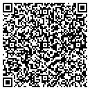 QR code with Sky Dive Naples contacts