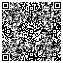 QR code with Bay Lake contacts