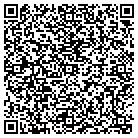 QR code with American Plumbing Inc contacts