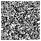 QR code with Classic Auto Radio Service contacts