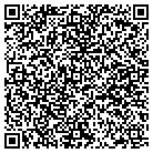 QR code with Sales Rep For Mid S Graphics contacts