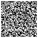 QR code with Huffnagle Roofing contacts