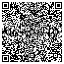 QR code with City Of Eustis contacts