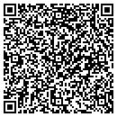 QR code with Neat-A-Maid contacts