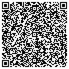 QR code with Roggow- Haddad Realty Inc contacts