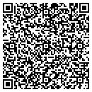 QR code with City of Gas CO contacts