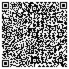 QR code with Precision Hot Stamp Inc contacts