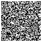 QR code with City Of Jacksonville Beach contacts