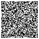 QR code with Salernos Marina contacts