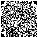 QR code with Osprey Management contacts