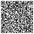 QR code with City Of Lake Worth contacts