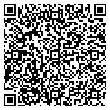 QR code with City Of Leesburg contacts
