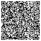 QR code with Fern Park Church-Nazarene contacts