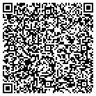 QR code with Beco Inner Space Products Inc contacts
