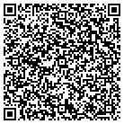 QR code with Ritter Miga & Associates contacts