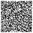 QR code with Express Document Services Inc contacts