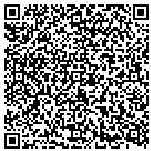 QR code with North Tampa Branch Library contacts