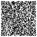 QR code with Always Alive Taxidermy contacts