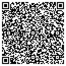 QR code with PEO Professional Inc contacts