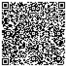 QR code with Black Tie & Blue Jeans Dj's contacts