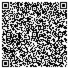 QR code with 1 24 Hour 7 Day Emer Locksmith contacts