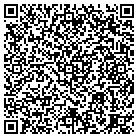 QR code with Wlf Software Services contacts