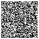 QR code with Stephen W Henninger contacts