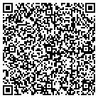 QR code with Players Club North Apartments contacts