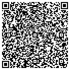 QR code with Duall Of Highlands Corp contacts