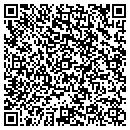 QR code with Tristar Chemicals contacts