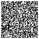 QR code with V Ware Inc contacts