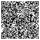 QR code with Dermazone Solutions contacts