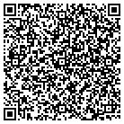 QR code with Lieber J Rland Rnssnce Grdners contacts