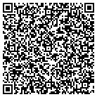 QR code with Complete Links Enterprise contacts