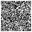 QR code with Eggertsson contacts