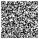 QR code with Clark International contacts